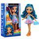 Лялька Скайлер Rainbow High серії My Fashion Style MGA 248620