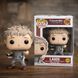 Ігрова фігурка Funko POP! (#2199) Підземелля смакоти Laios 90569 W/CH