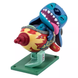 Ігрова фігурка Funko Pop! Disney Lilo and Stitch (№102) Стіч у ракеті 55620
