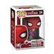 Игровая фигурка Funko Pop! (#334) Spider-Man 29318