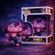 Ігрова фігурка Funko POP!cерії Магічна битва - Махіто з дрилем