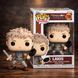 Ігрова фігурка Funko POP! (#2199) Підземелля смакоти Laios 90569 W/CH