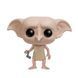 Ігрова фігурка Funko POP! (#17) Harry Potter Dobby 6561