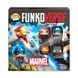Настольная стратегическая игра Funkoverse Marvel 46067