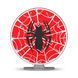 Дисплей для колекціонування Bitty POP! Marvel Людина-павук Spider-Man 85512