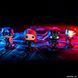 Настольная стратегическая игра Funkoverse Marvel 46067