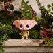 Ігрова фігурка Funko POP! (#17) Harry Potter Dobby 6561
