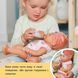 Интерактивная кукла Baby Born Lena в костюме котика (36 см) Zapf Creation 839560