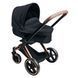 Коляска для ляльки 3в1 Priam Cybex зі знімною люлькою Corolle 9000141870
