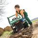 Лебідка для трактора Евакуатор rollyPowerwinch Rolly Toys 409280