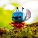 Вінілова фігурка Disney Lilo and Stitch Стіч прибулець 626 Funko 4671