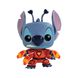 Вінілова фігурка Disney Lilo and Stitch Стіч прибулець 626 Funko 4671