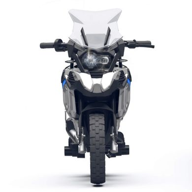 Детский электромотоцикл MW R1250 GS Adventure 24V Injusa 65024