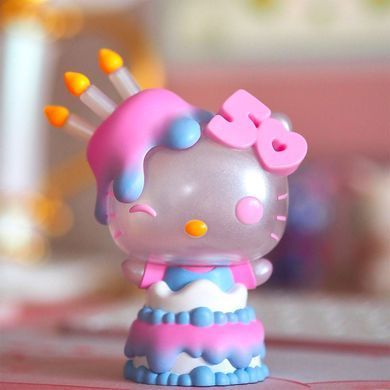 Ігрова фігурка Хелоу Кітті в торті Funko POP! Hello Kitty 76089