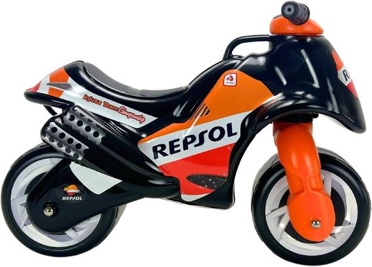 Мотоцикл каталка Neox Repsol Injusa 1901