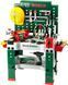Мастерская с инструментами (150эл.) Bosch mini Workbench No. 1 Theo Klein 8485