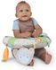 Подушка-игровой центр для малыша Ingenuity Cozy Prop Sylvi 17328