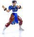 Металева машинка Вуличний боєць Street Fighter 1993 Mazda RX-7 1:24 з фігуркою Chun-Li Jada Toys 253255062