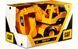 Игрушка экскаватор Cat Tough Rigs Excavator (38 см) Funrise 82035