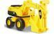 Игрушка экскаватор Cat Tough Rigs Excavator (38 см) Funrise 82035