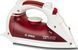 Игрушечный утюг Bosch mini Iron Theo Klein 6254 с функцией распыления воды