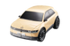 Робот-трансформер S5 All New Tobot X автомобиль Hyundai Young Toys 301148