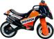 Мотоцикл каталка Neox Repsol Injusa 1901