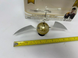 Уценка Игрушка Золотой летающий снитч с ручным управлением Golden Snitch Heliball Harry Potter Wow! Stuff WW-1001