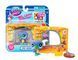 Ігровий набір Littlest Pet Shop (#31) Французьке бістро Hasbro 00592