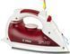 Игрушечный утюг Bosch mini Iron Theo Klein 6254 с функцией распыления воды