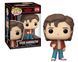 Игровая фигурка Funko POP! Television серии Очень странные дела - Стив Харрингтон 75749