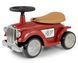Машинка каталка Milly Mally Royce red MMR01R