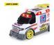 Машинка Швидка допомога (35.5 см) Ambulance Dickie Toys 3307003 з аксесуарами, звук та світло
