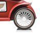 Машинка каталка Milly Mally Royce red MMR01R