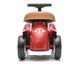 Машинка каталка Milly Mally Royce red MMR01R