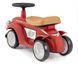 Машинка каталка Milly Mally Royce red MMR01R