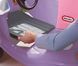 Машинка каталка Принцессы Princess Cozy Truck Little Tikes 627514