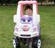Машинка каталка Принцессы Princess Cozy Truck Little Tikes 627514