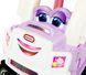 Машинка каталка Принцессы Princess Cozy Truck Little Tikes 627514