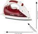 Игрушечный утюг Bosch mini Iron Theo Klein 6254 с функцией распыления воды