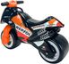 Мотоцикл каталка Neox Repsol Injusa 1901