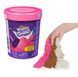 Набір з кінетичним піском (113г) для дитячої творчості Ice Cream Cup Kinetic Sand 71679 (в асортименті)