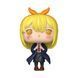 Ігрова фігурка Funko POP! (#2186) Mashle Magic and Muscles Лемон Ирвин 90612