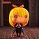 Ігрова фігурка Funko POP! (#2186) Mashle Magic and Muscles Лемон Ирвин 90612