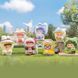 Пухнаста іграшка-сюрприз на підвісі POP TOP JOTOYS серії Q.Kid Радощі пригод JO-2025037
