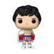Ігрова фігурка Funko POP! серії Роккі 4 - Роккі Бальбоа