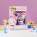 Ігрова фігурка Хелоу Кітті в торті Funko POP! Hello Kitty 76089