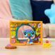 Ігровий набір Littlest Pet Shop (#31) Французьке бістро Hasbro 00592