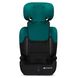 Автокрісло Kinderkraft Comfort Up i-Size Green COUP02GRE