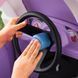 Машинка каталка Принцессы Princess Cozy Truck Little Tikes 627514